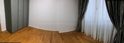Blk 308A Waterway Terraces I (Punggol), HDB 4 Rooms #458510281